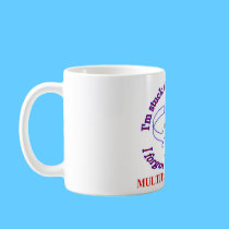 MS has me stuck ina ROUNDABOUT mugs