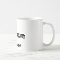 MS. KIYAH, TAKIYAH mugs