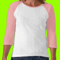 Ms. MadHatter t-shirts