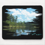 Ms.Marsh Mousepad