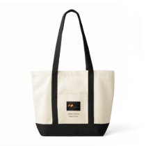 MS MATTERS MSSupport Group Tote Bag by tlsjohnson MS MATTERS MSSupport Group Tote Bag