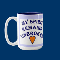 MS Mug sprite and cure - 2