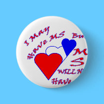 MS NOT HRT RWB buttons