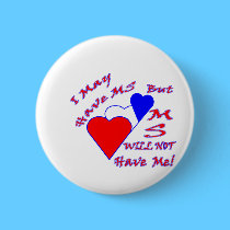 MS NOT HRT RWB buttons