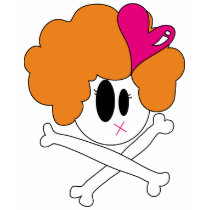 Ms. OSIXNINE Logo T-Shirt