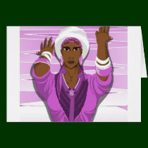 Ms. Piceous (831x794) cards
