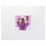 Ms. Piceous (831x794) Letterhead