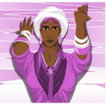 Ms. Piceous (831x794) Photo Cut Out