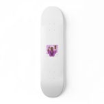 Ms. Piceous (831x794) Skateboard