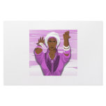 Ms. Piceous (831x794) Stationery Paper
