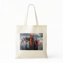 Ms. Platypus bag bags