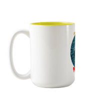 Ms. Steffie mugs