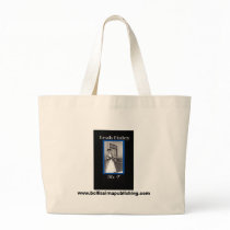 Ms. T bag by pdweigandjd Ms. T bag