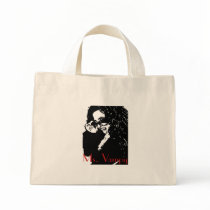 Ms. Vampy Bag