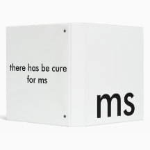 ms vinyl binder