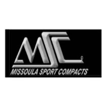 MSC Logo Poster posters