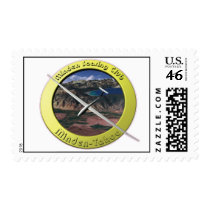 MSC - Stamps