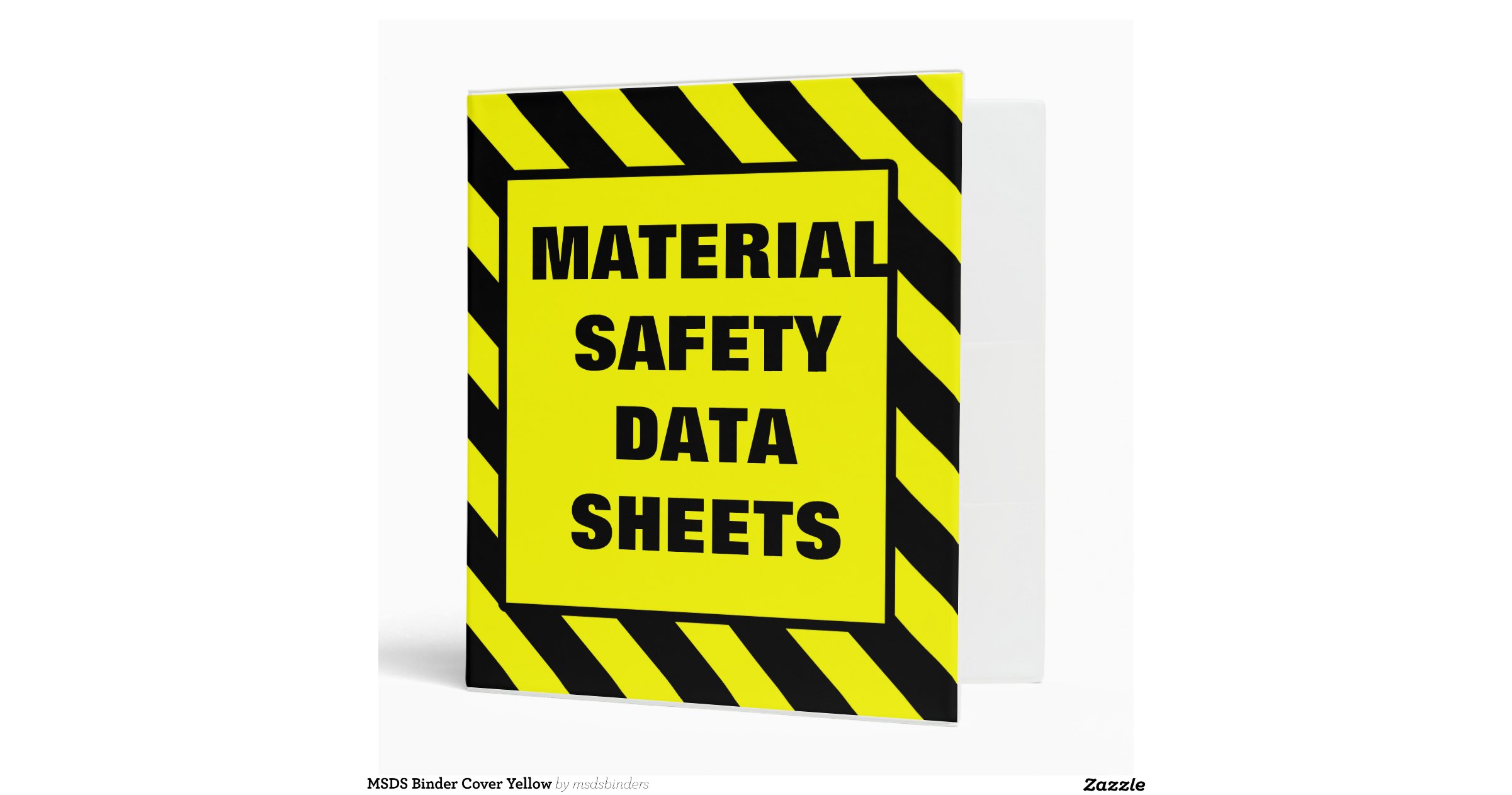 msds_binder_cover_yellow-r884aae6128ee496690bd7be62563529c_xz8m1_8byvr ...