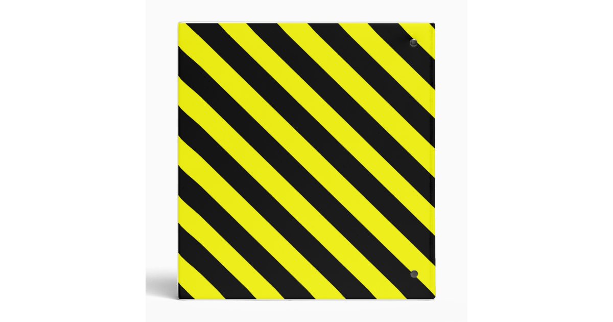 msds-binder-cover-yellow-zazzle
