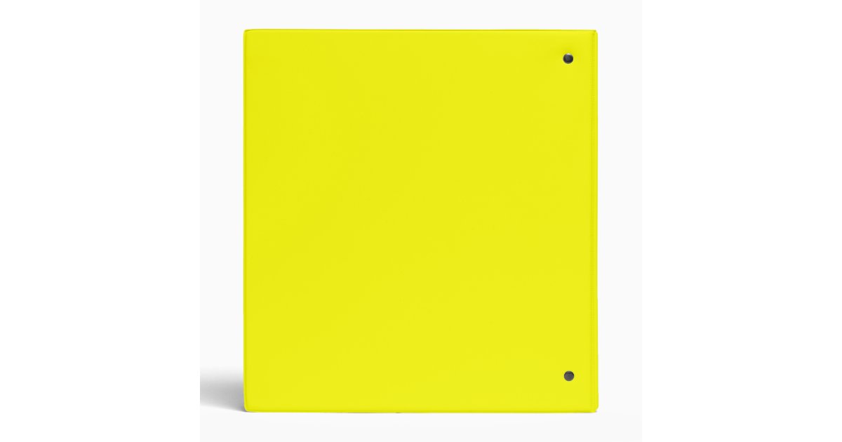 MSDS OSHA Binder Zazzle
