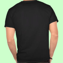 MSDS Woman t-shirts by RealGreatShirts MSDS Woman t-shirts