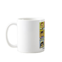 MSE- Mug by Minimal_Side_Effects MSE- Mug