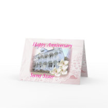 MSecSisAnniversary-customize Card