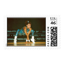 MsFitness postage