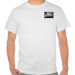 Value T-Shirt