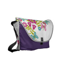 msg bag courier bag