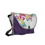 msg bag rickshaw messenger bags