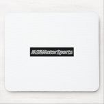 MSGMSlogo mousepads