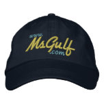 MsGulf.com
