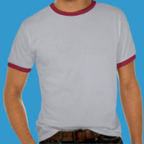 mshroom t-shirts by lissame73 mshroom t-shirts