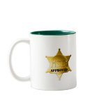 msi, music, scene, investigation, reviews,