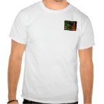 MSK Tees t-shirts