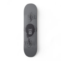 MSkateboard