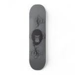 MSkateboard