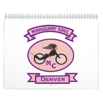 MSMC Denver Calendar by msmc_denver MSMC Denver Calendar