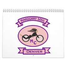 MSMC Denver Calendar