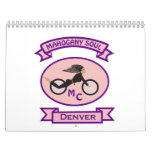 MSMC Denver Calendar