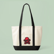 MSMSKULLMONKEY bags