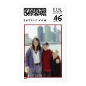 mso8F72B, Happy Holidays! postage by FrancesMary mso8F72B, Happy Holidays! postage