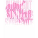MSS Filmstrip Girls Tank t-shirts