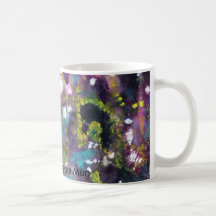 MSSS-210 Mug 2