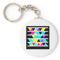 mstagmaster.com keychain