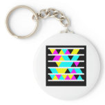 mstagmaster.com keychain