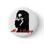 MsVampy Silhouette buttons
