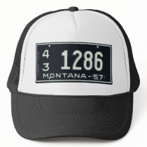 MT57 hats