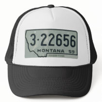 MT59 hats